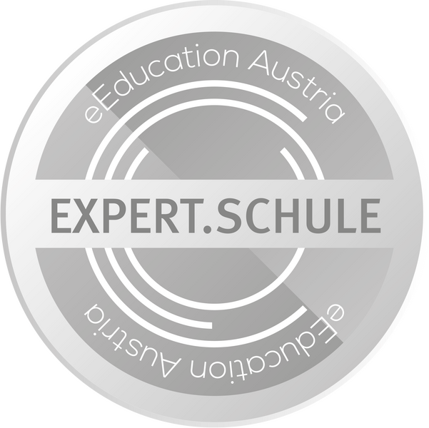 eeducation Expert Schule Logo