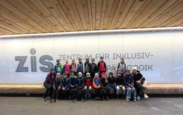 bild 01