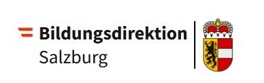 bildungsdirektion