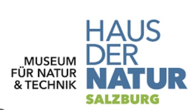 hausdernatur