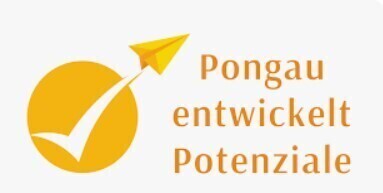 pongau_potenziale.jpg