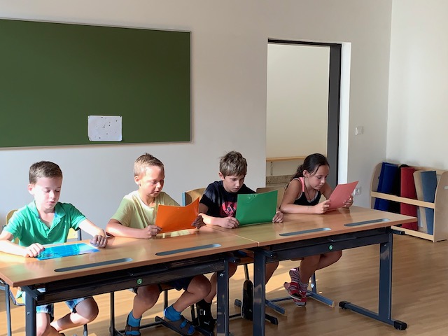 img 1868